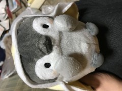 【お題日記】禁煙・喫煙してますか？