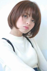 【お題日記】あなたの好きな異性の髪型は？