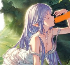 こんなエロゲー