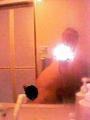 凄い身体になったかも？