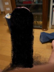 １１日大分県竹田市に泊まります