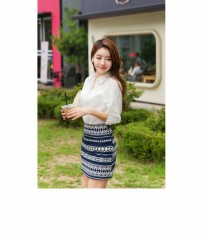 勝手にランキング～