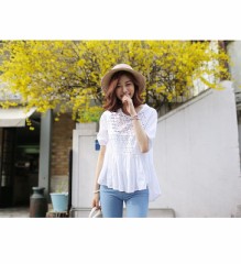 勝手にランキング～