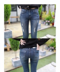 勝手に・・第4位（ウラ）