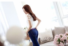 ウラでも勝手に・・第2位！