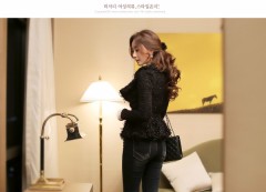 【お題日記】H中についやってしまう癖ってある？