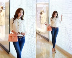 【お題日記】異性のエロいと感じる仕草