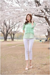 【お題日記】スリルを感じたH