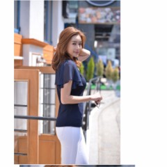 ここに入会したのは・・