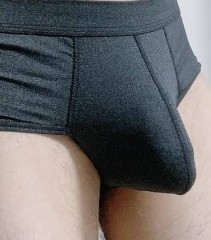 鬼滅見てきた