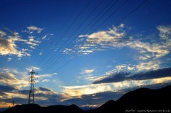 ちゃんとしなくちゃ…