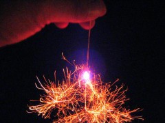 ずっと…してないなぁ