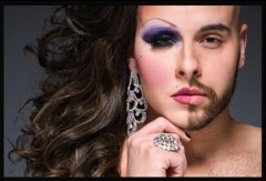 ナチュラルor盛りメイクどっちが好き？