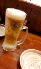 【お題日記】誰かに「お疲れさま」と言うとしたら？