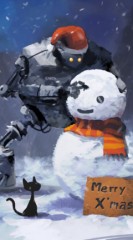 クリぼっち？？？