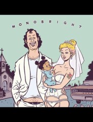 「できちゃった結婚」はアリ？ ナシ？