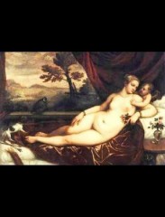 ポチャポチャ(>_<)