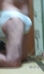 【お題日記】「駅弁スタイル」やってみたい？