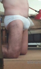 【お題日記】お風呂でのエッチな体験教えて！