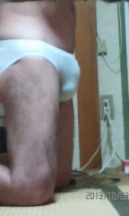 【お題日記】今でも脳裏に焼きついているエッチな光景