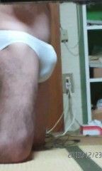 男の性欲の限界はどこまで