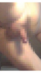 【お題日記】あなたのおめでたい妄想をどうぞ♪