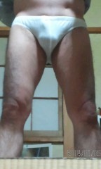 【お題日記】なんだかんだ言っても禁断の関係は燃える？