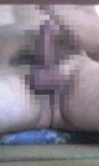 【お題日記】初めてSEXというものを知った瞬間【童貞喪失】