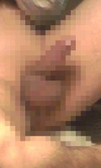 【お題日記】やりすぎてもイイですか？