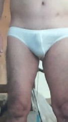 掃除機でちんちんを吸うとどうなるか、ついにやって見た。