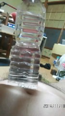 【お題日記】実はして欲しいけど言えないプレイ願望