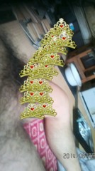 【お題日記】相手がその気にならない時、どうする？