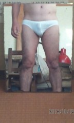 かつての包茎とオナニー時代