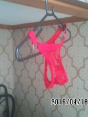 【お題日記】下着の形と色はどんな気分（事情）で選んでる？