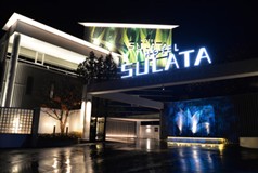 【お題日記】ラブホで宿泊したことある？番外編