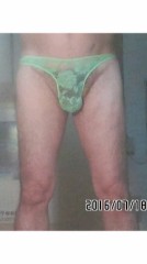 【お題日記】外国人とHするならどこの国の人がいい？