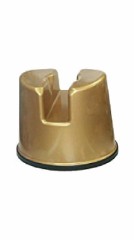 【お題日記】ラブホにあったらいいと思う物