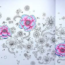 【お題日記】こういう人はHが上手い