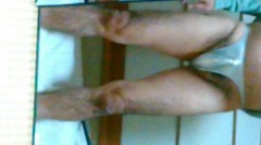 ムラムラした時の衝動買い。