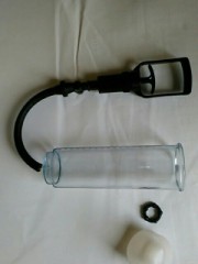 お題日記】大きいと感じるサイズは何センチから？