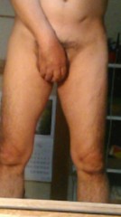 【お題日記】最近Hしてる？