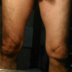 【お題日記】人前でキス出来る？下の方が興奮してくる。