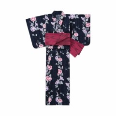 暇なので、とある夏の日のＨを淡々と書いてみます