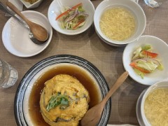 良きお店見つけたぁー