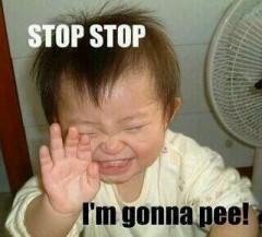 ＜生きる意味 ＞