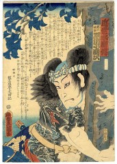 「地球に暮らす生命の起源は何であるのか」