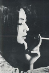 最期は、最後か？