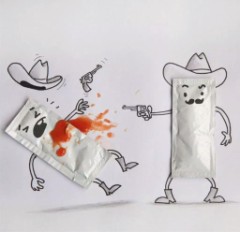 帆足万里（安永七-嘉永五)