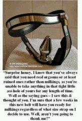 六物空万（享和元-安政六)