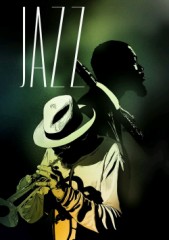 セコイア（1770ころ-1843)